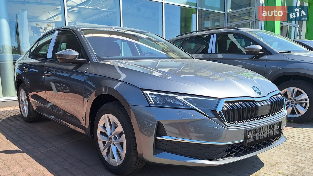 Skoda-14