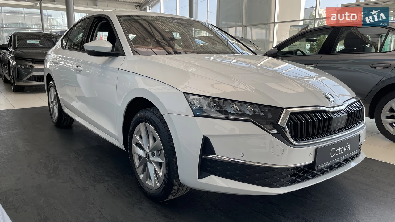 Skoda-3