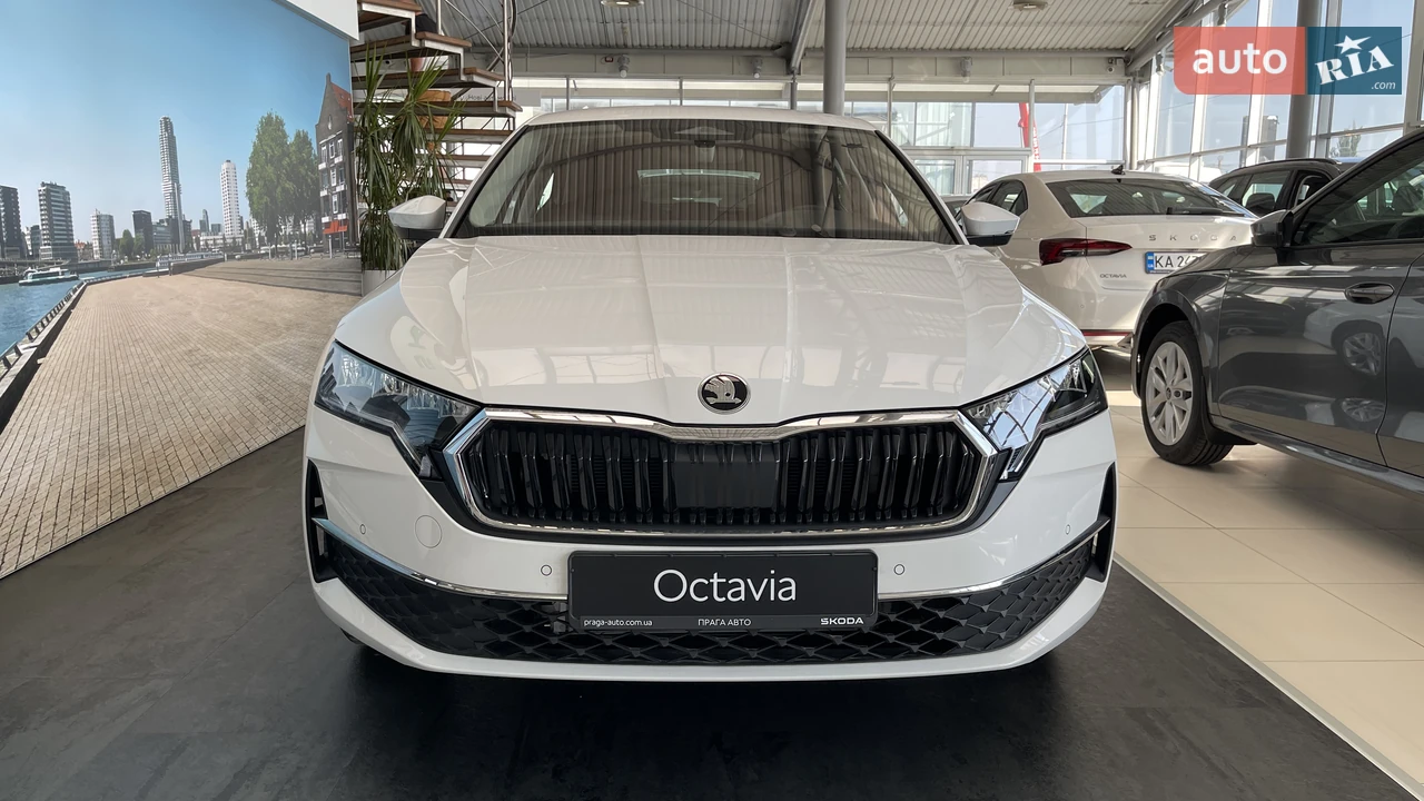 Skoda-5