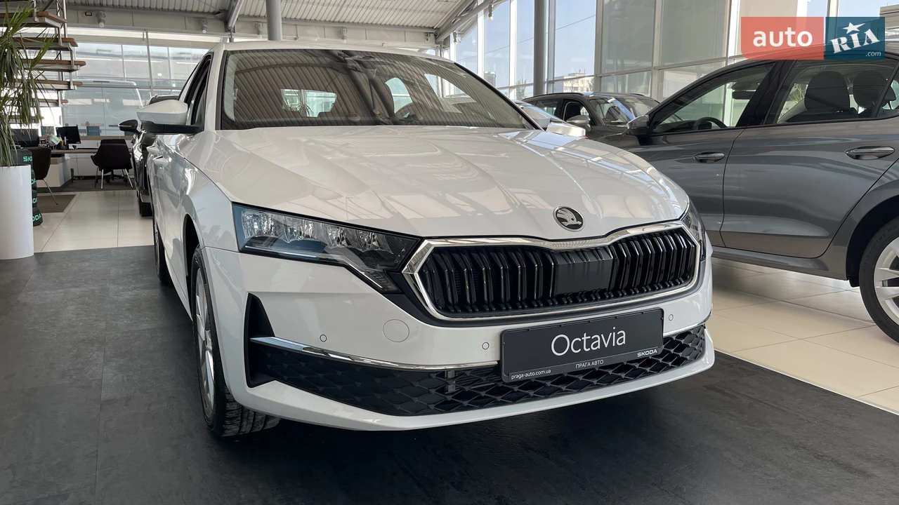 Skoda-4
