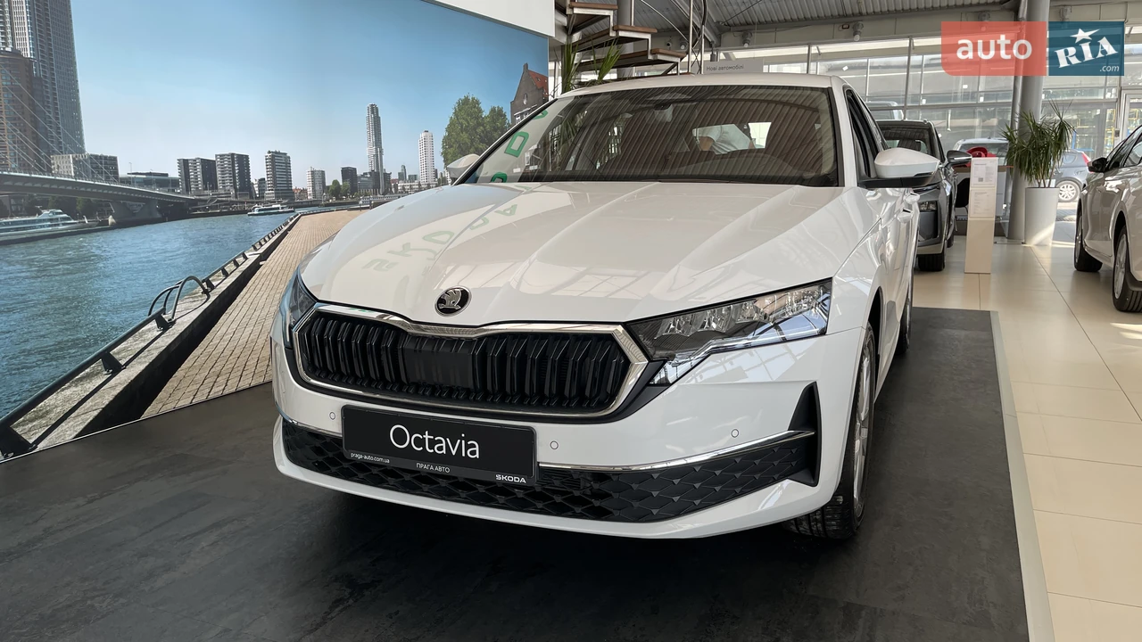 Skoda-6