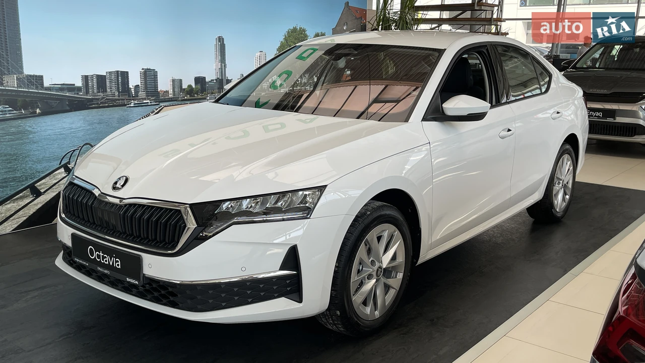 Skoda-7