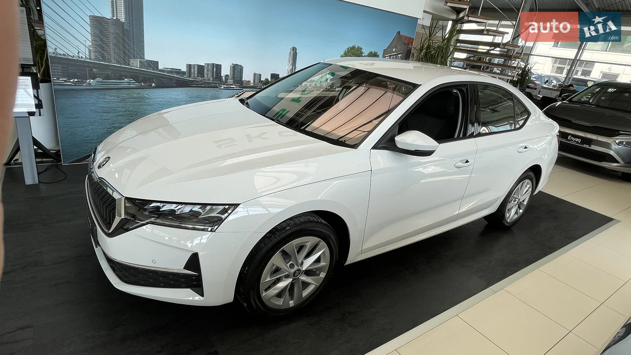 Skoda-8