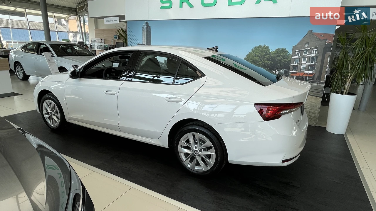 Skoda-9