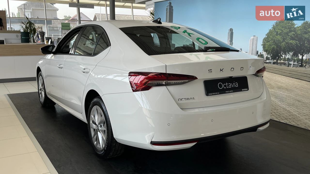 Skoda-10