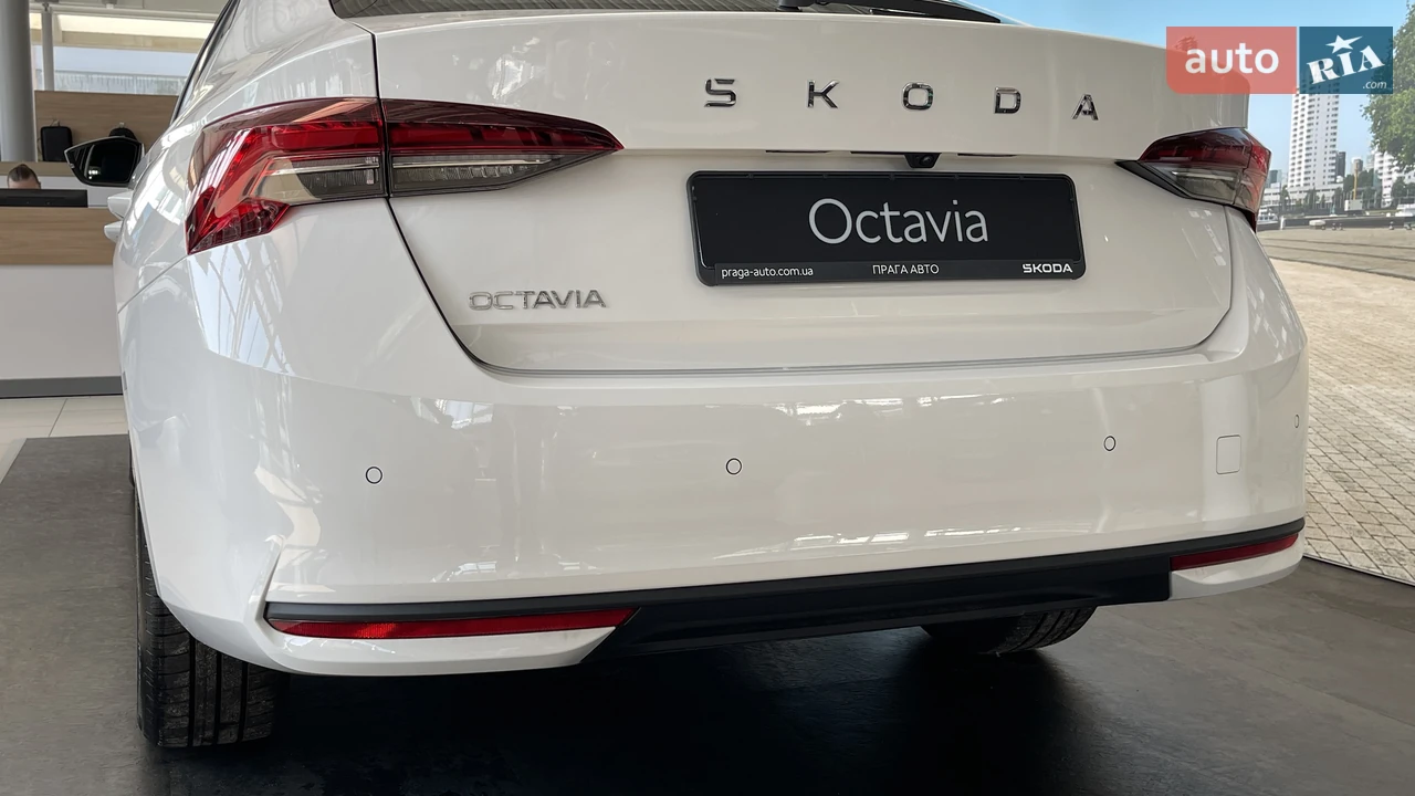 Skoda-14
