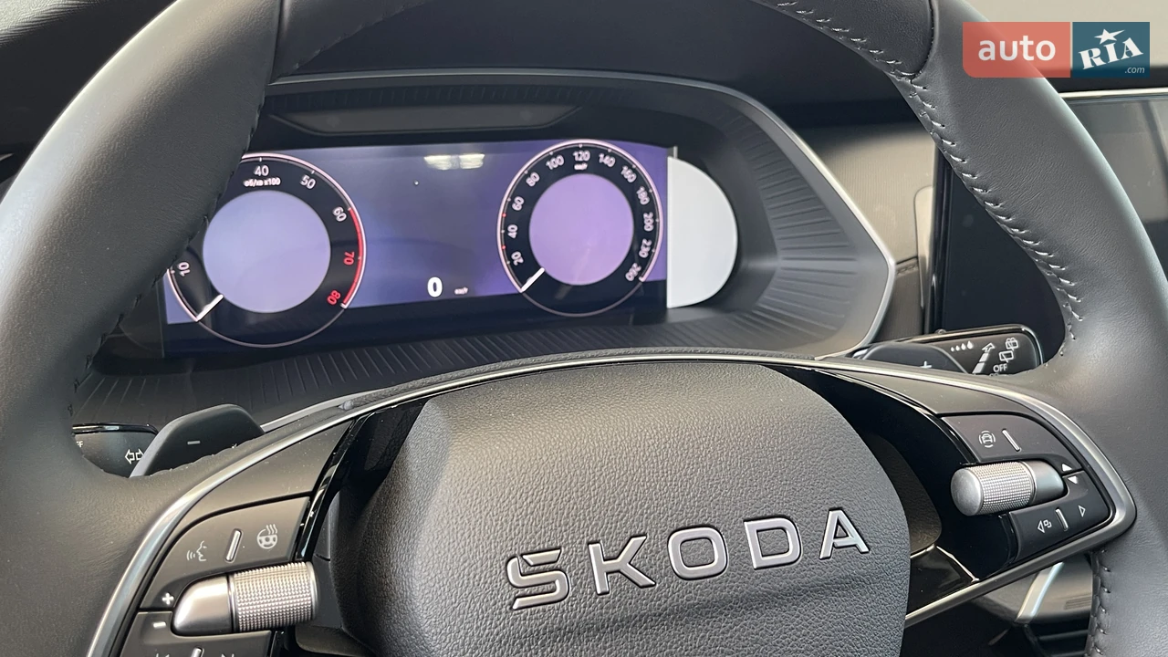 Skoda-15