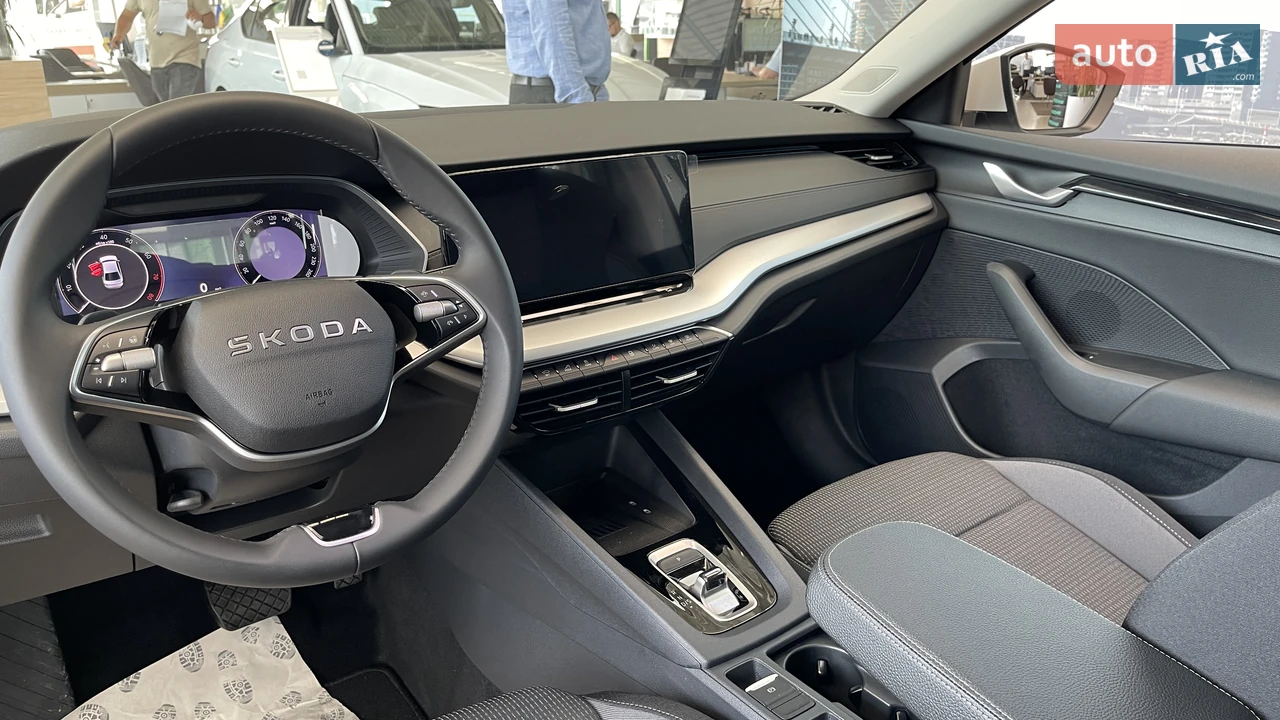 Skoda-2