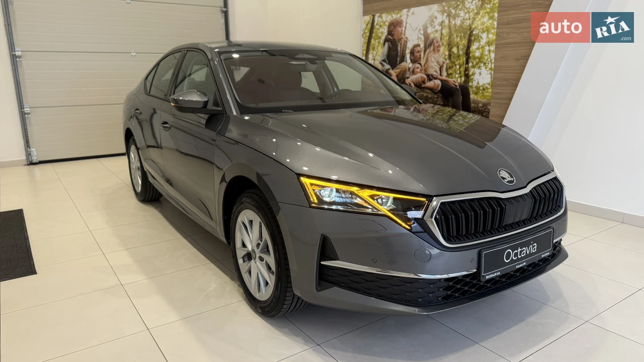 Skoda-19