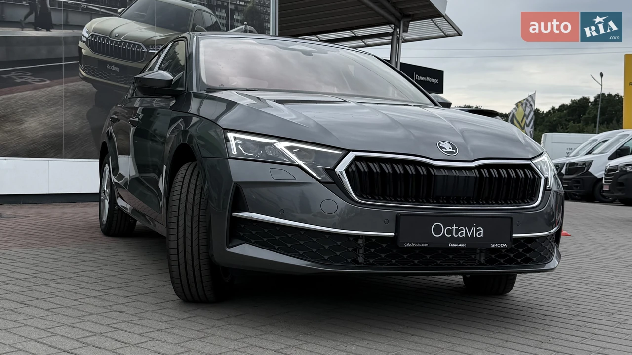 Skoda-17