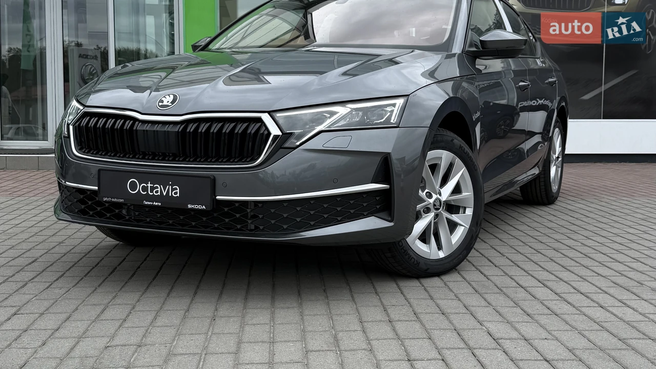 Skoda-15