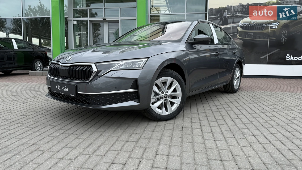 Skoda-14