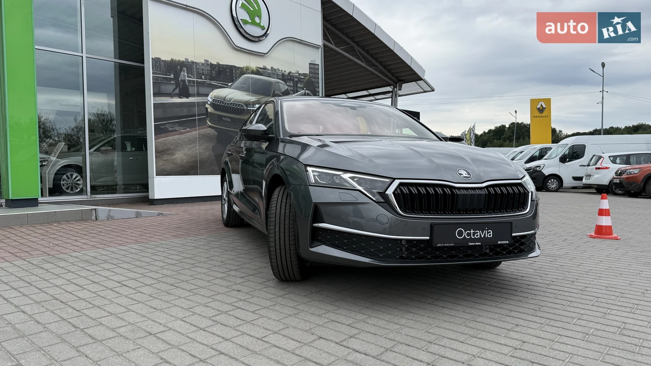 Skoda-12