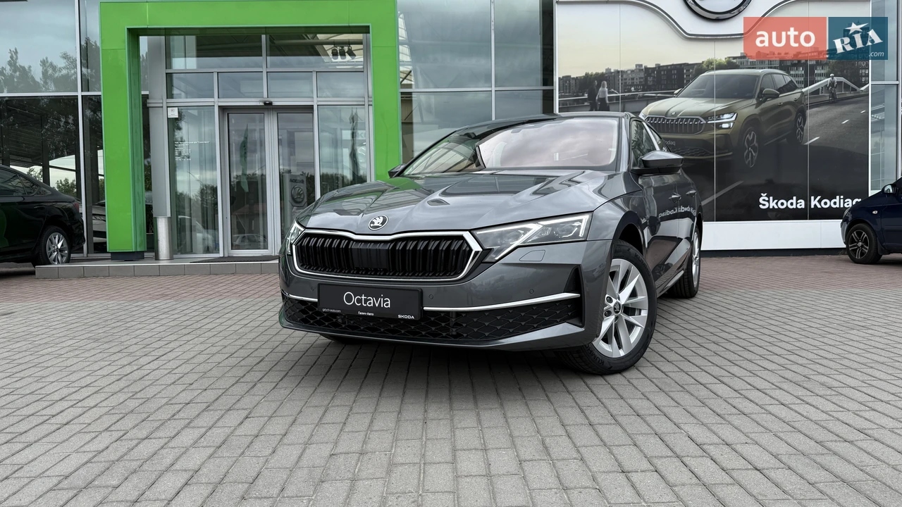 Skoda-13