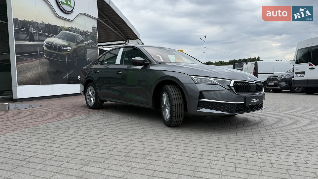 Skoda-18