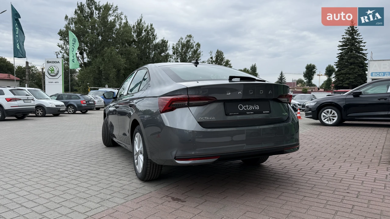 Skoda-8