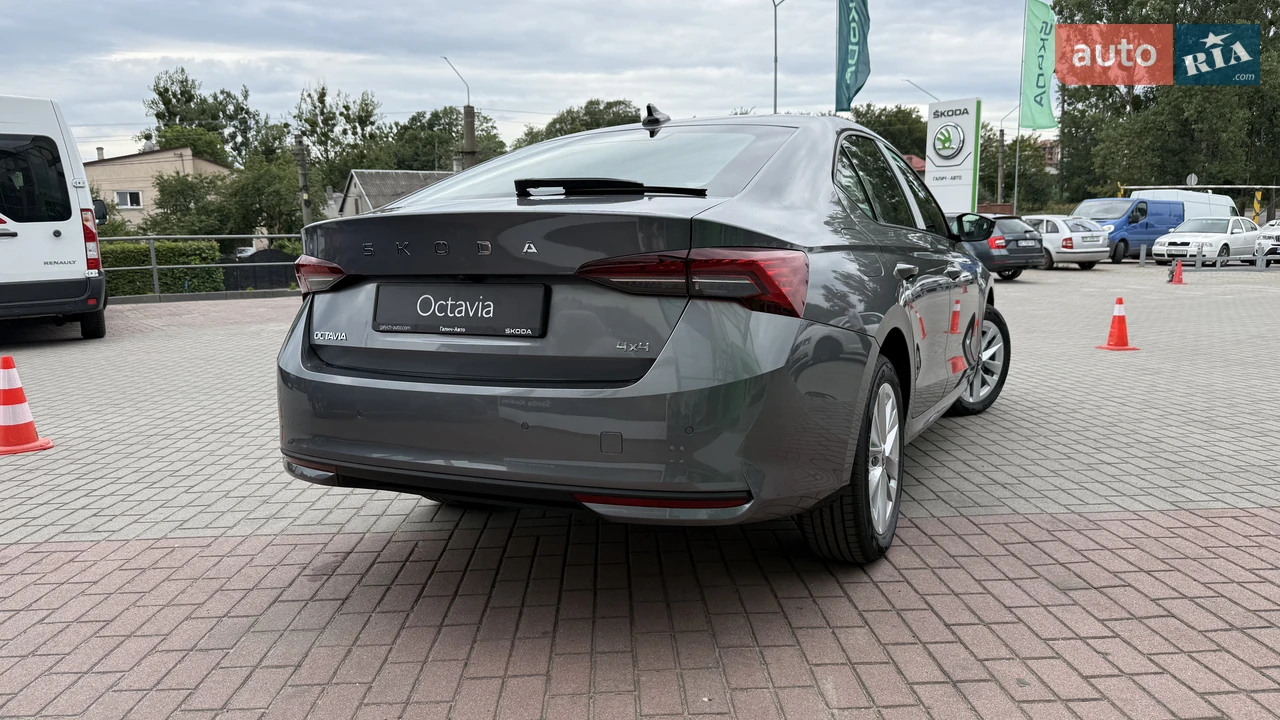 Skoda-9