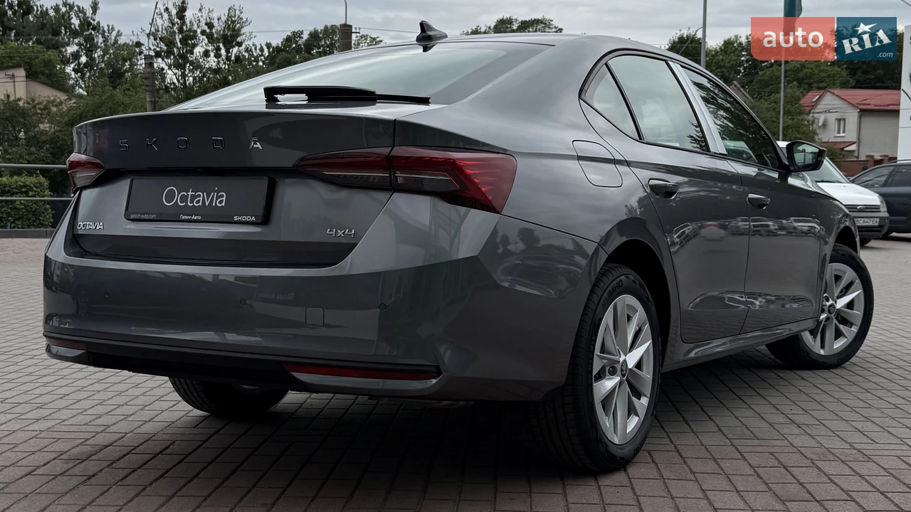 Skoda-4