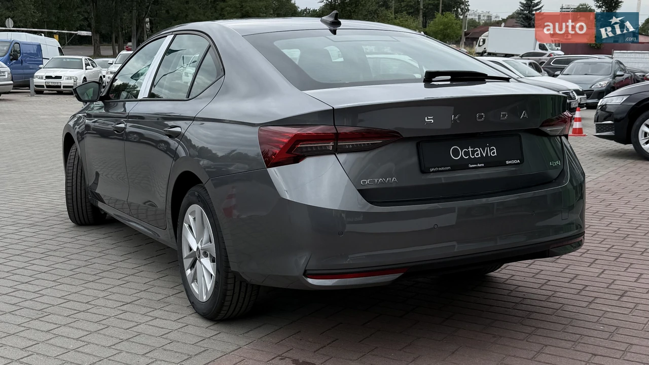 Skoda-6