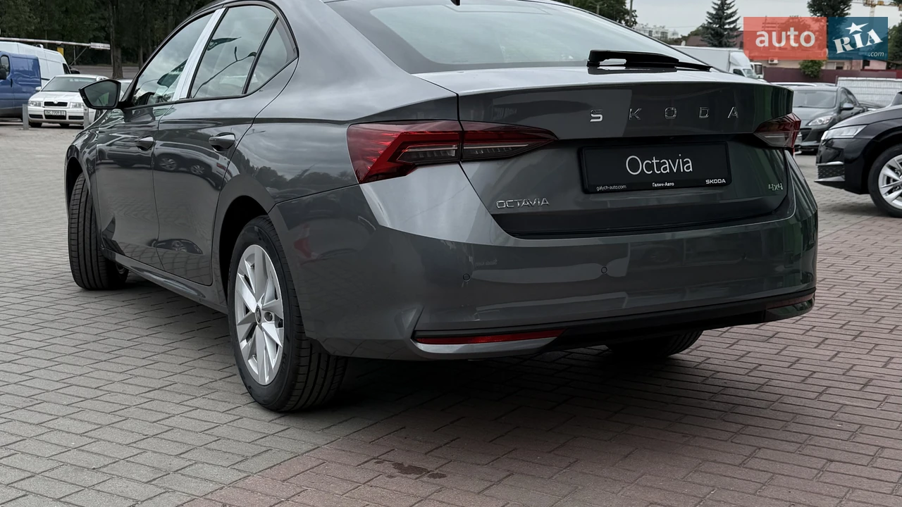 Skoda-5