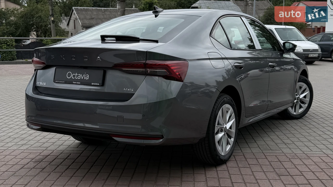 Skoda-3
