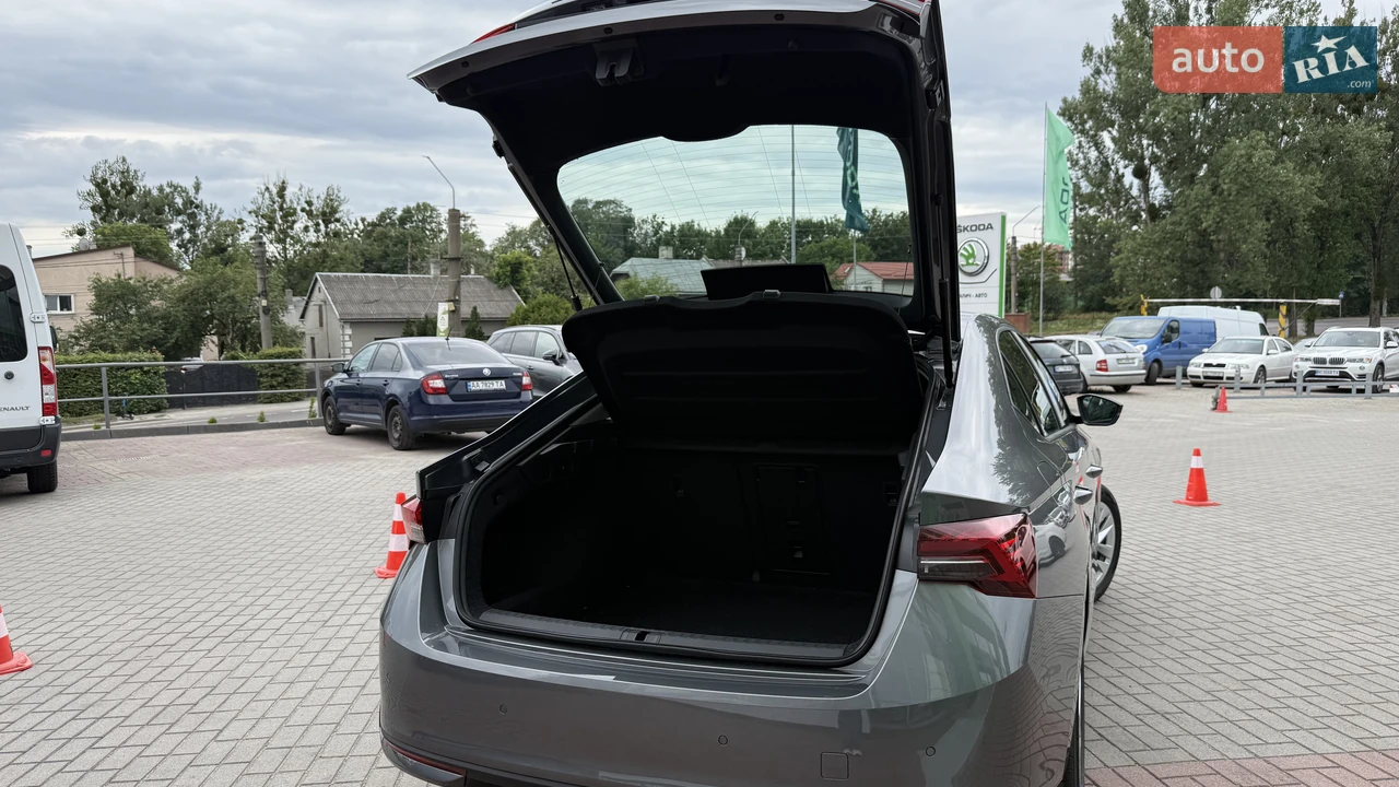 Skoda-10