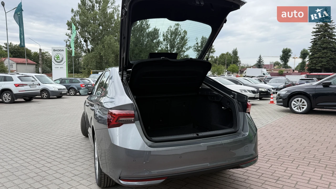 Skoda-36