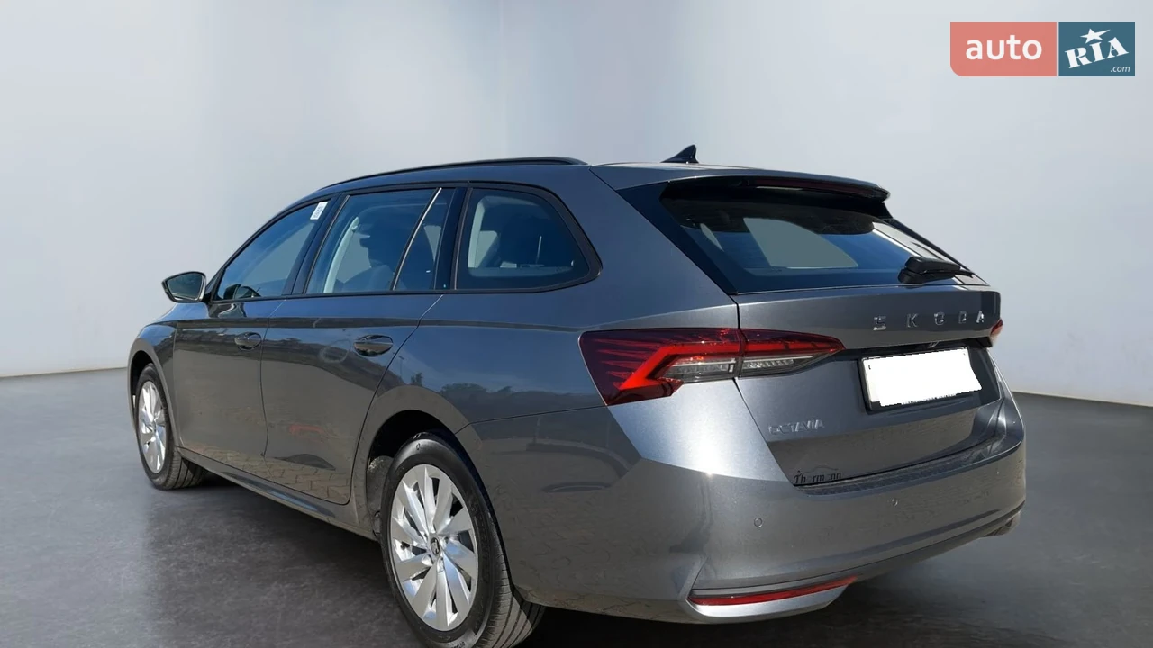Skoda-5