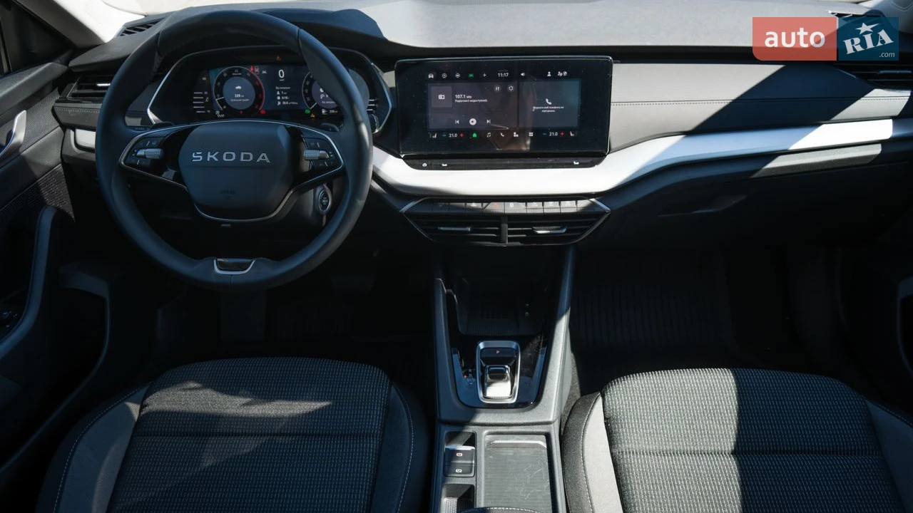 Skoda-18