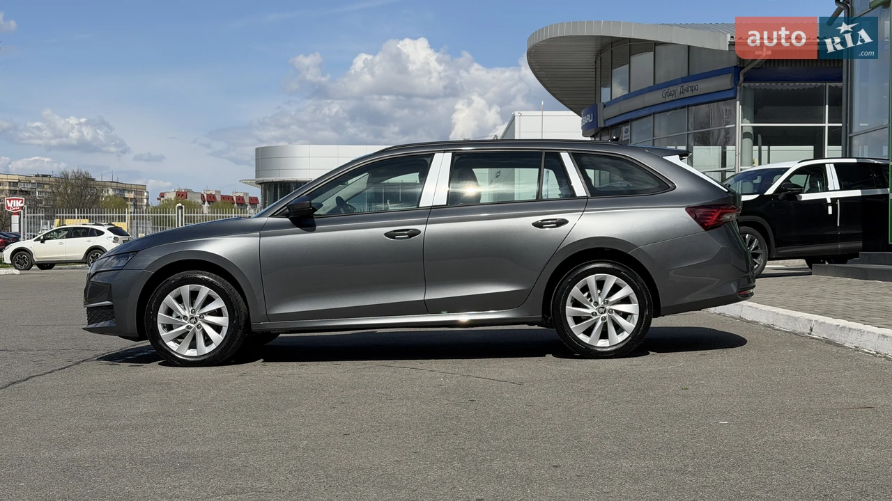 Skoda-14