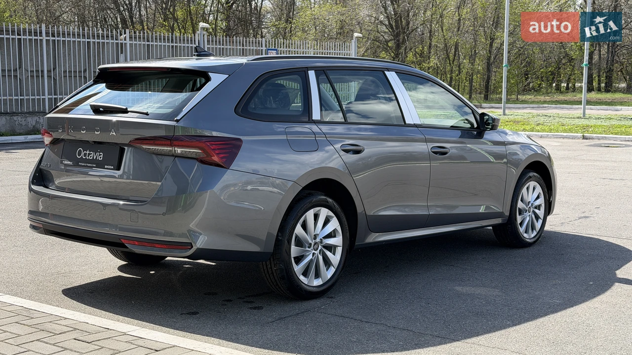 Skoda-11