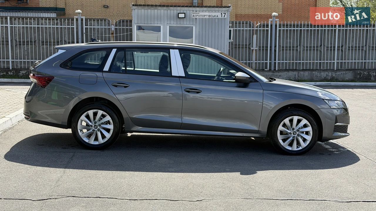 Skoda-16