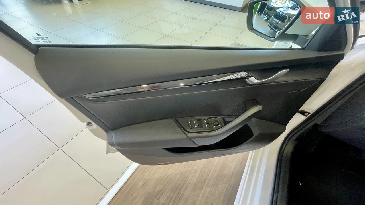 Skoda-3
