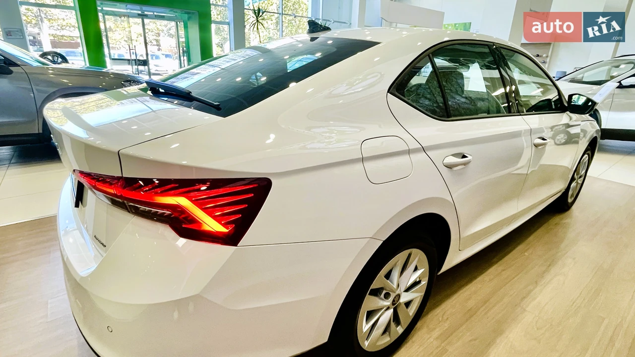 Skoda-7