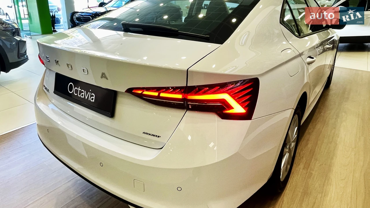Skoda-8