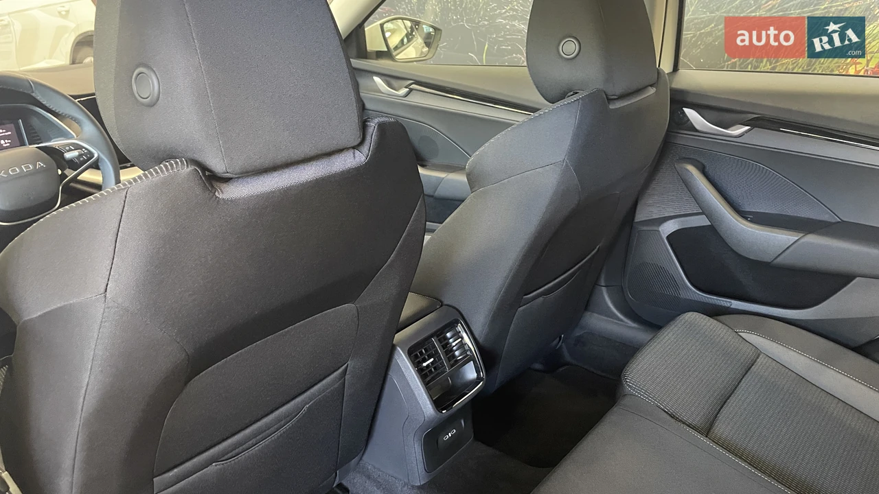 Skoda-12