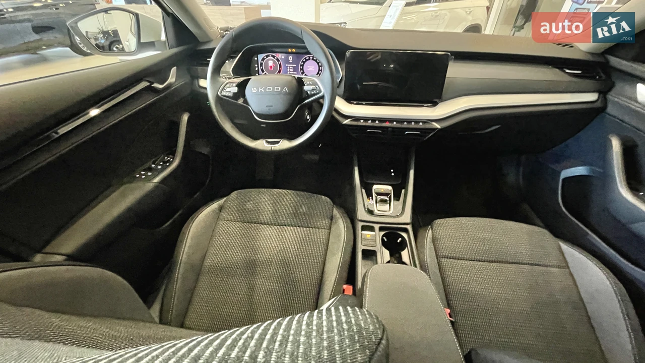 Skoda-0