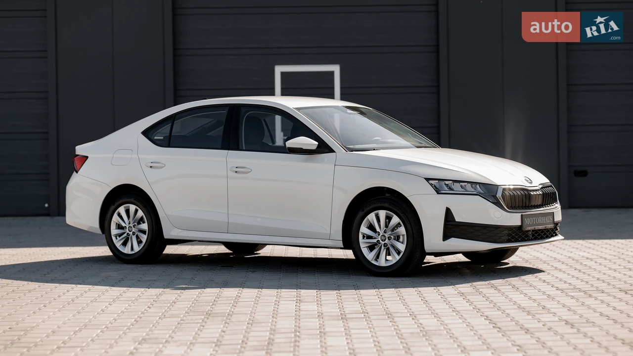 Skoda-17