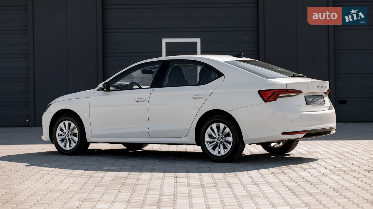 Skoda-13