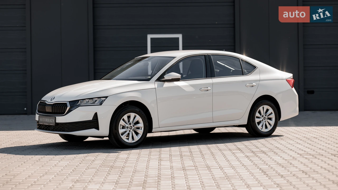 Skoda-18