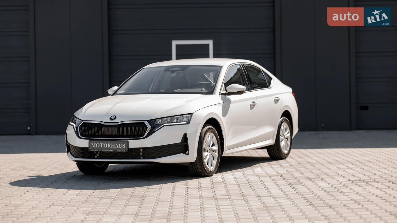 Skoda-11