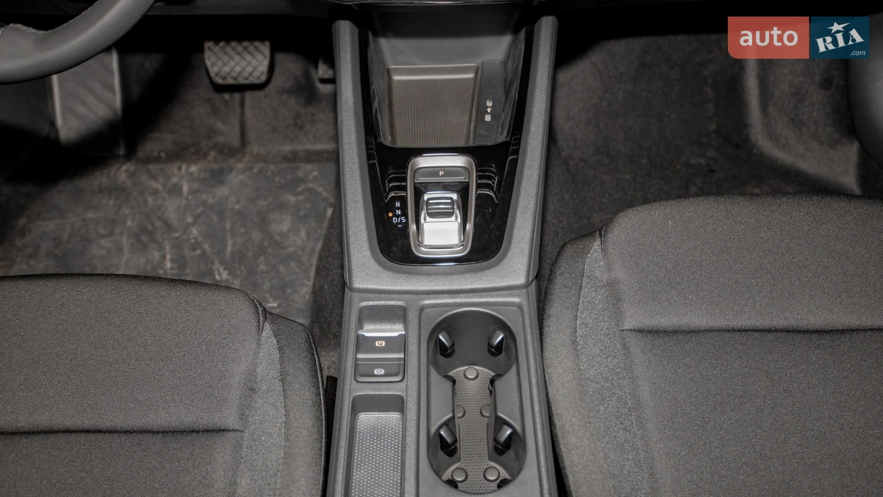 Skoda-6