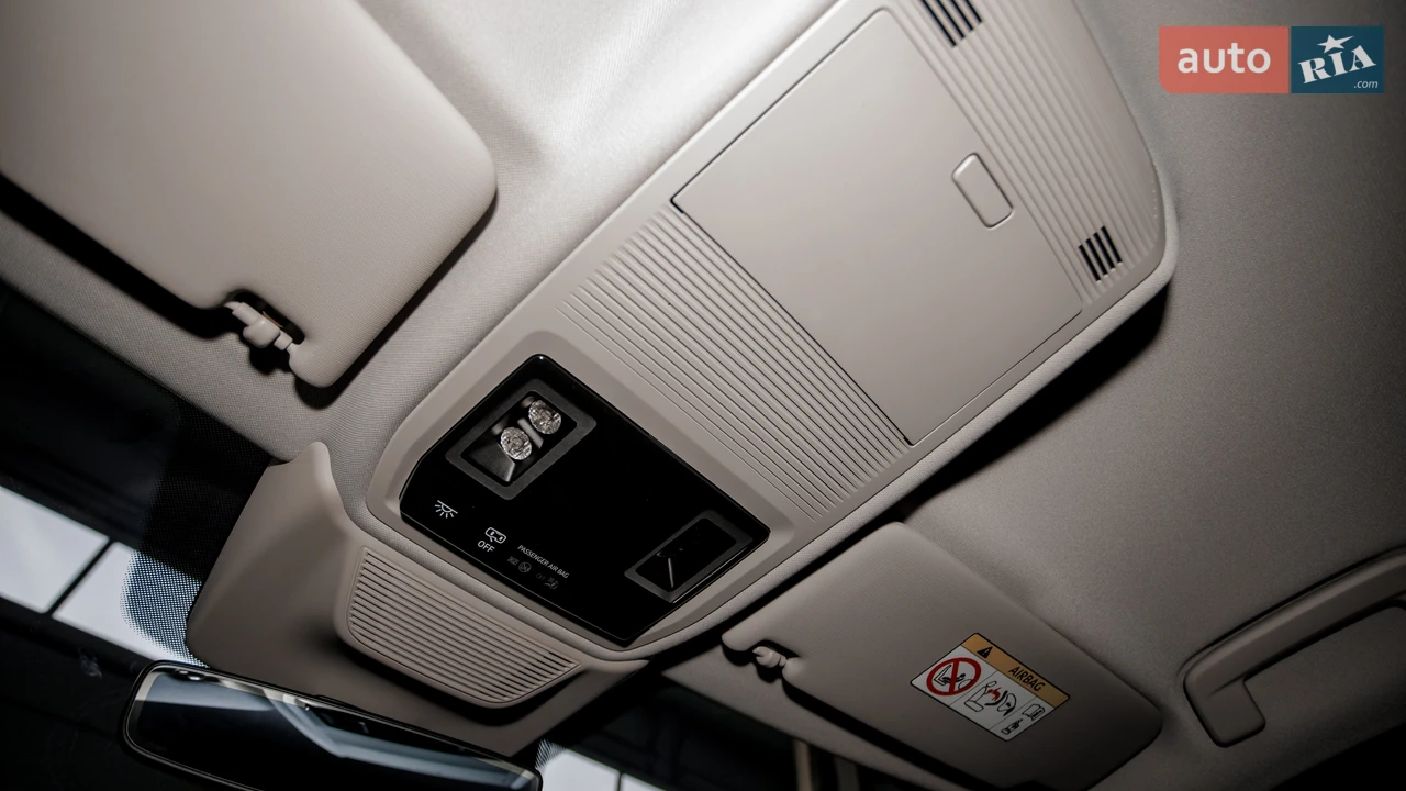 Skoda-3
