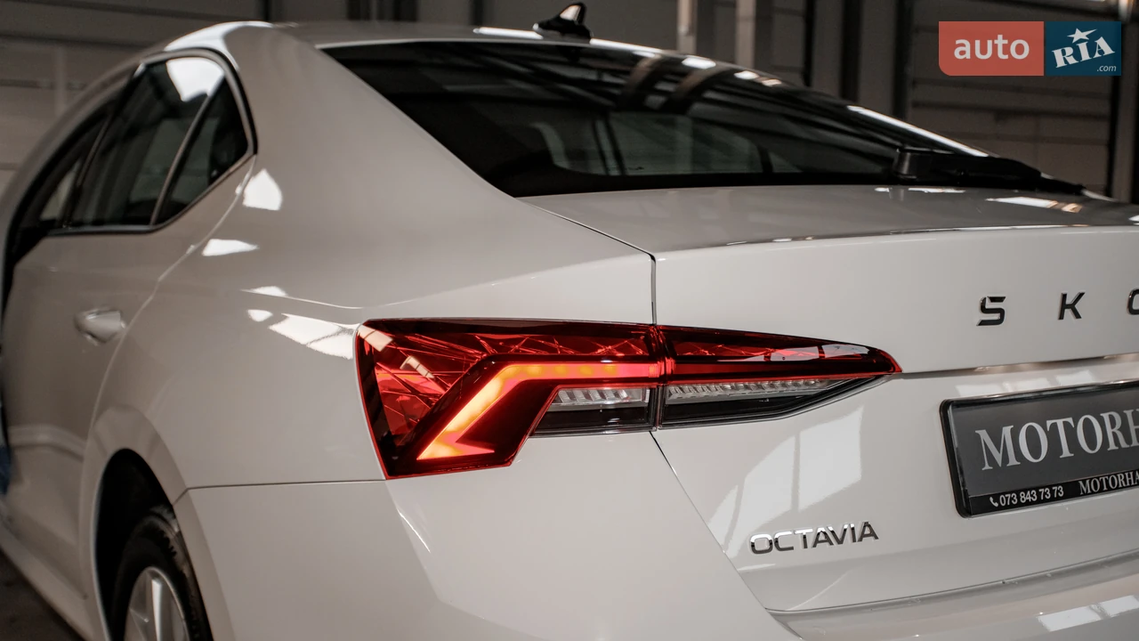 Skoda-1
