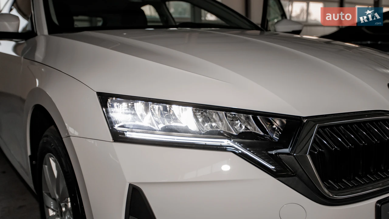 Skoda-0