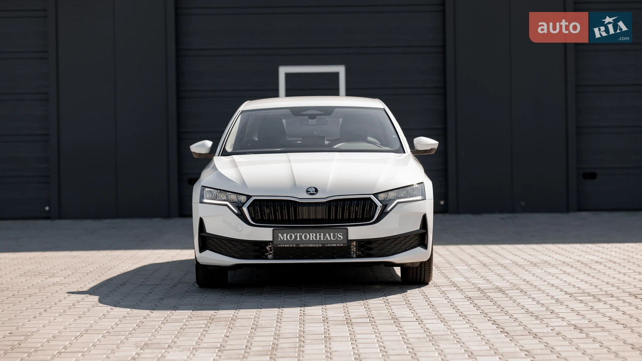 Skoda-9