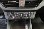 Skoda Scala Active