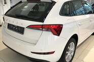Skoda Scala Ambition