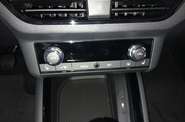 Skoda Scala Ambition