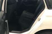 Skoda Scala Ambition